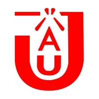 JUA200x200-640w