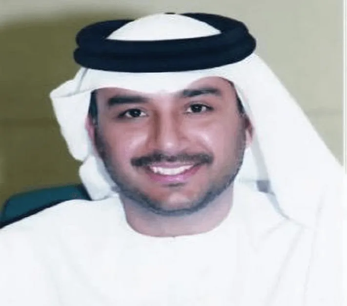 Director Of Media Affairs