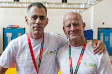 Oceania Builds Momentum