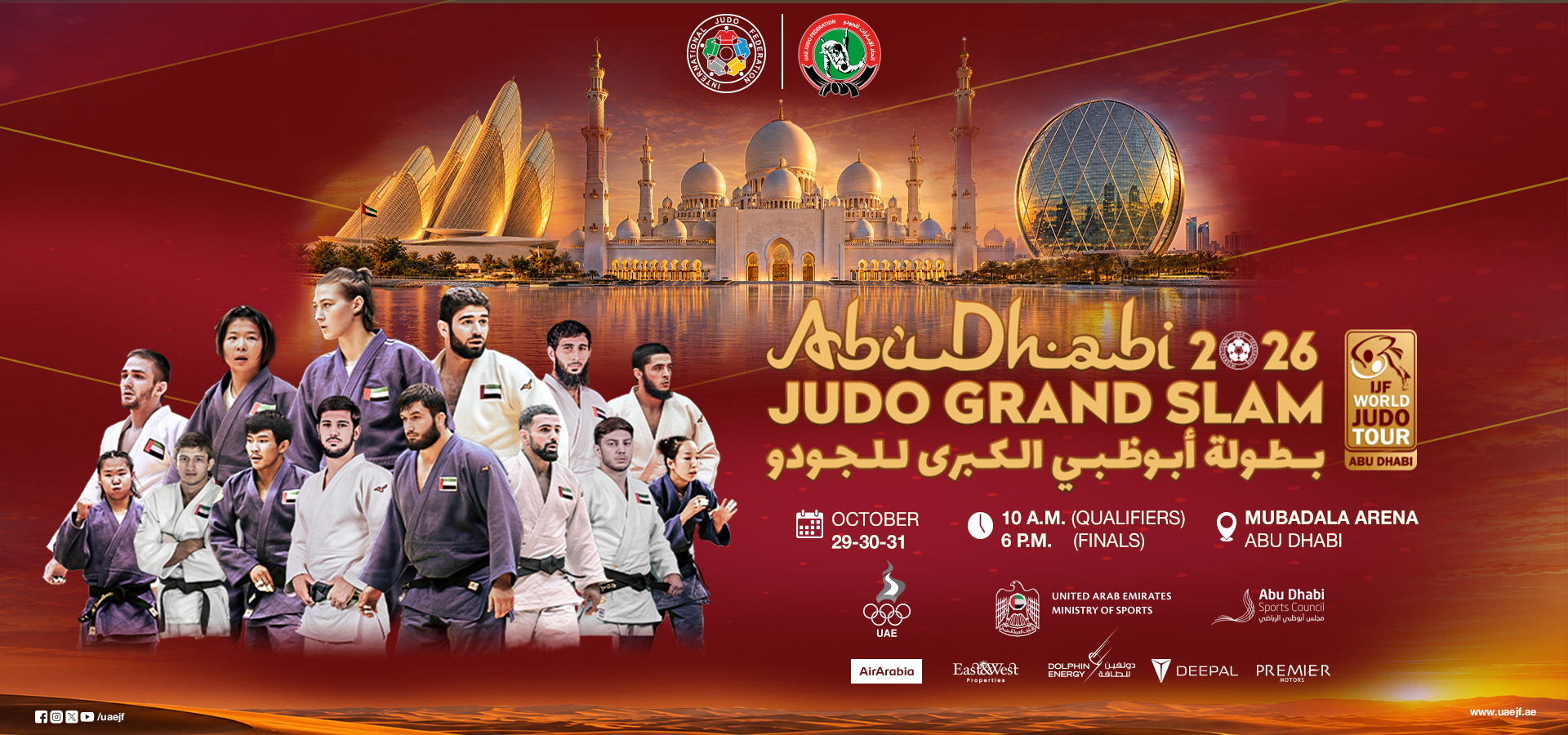 judo_grand_slam_2026